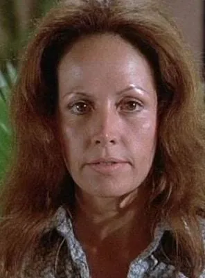 Isela Vega - 5 de novembro de 1939, 9 de março de 2021