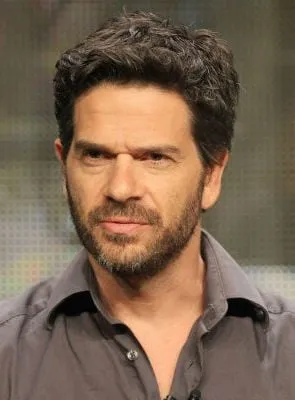 Ishai Golan - Ator, 22 de novembro de 1973