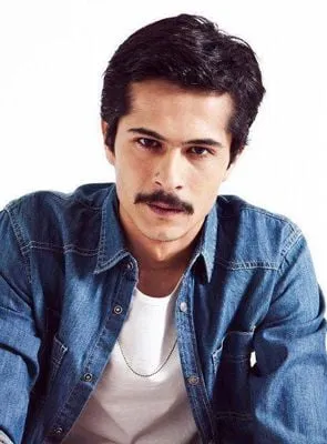 İsmail Hacıoğlu - 30 de novembro de 1985