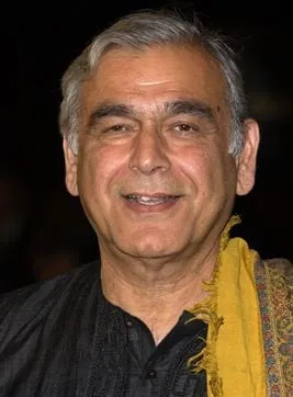 Ismail Merchant - Produtor, Diretor, Produtor Executivo, 25 de dezembro de 1936, 25 de maio de 2005