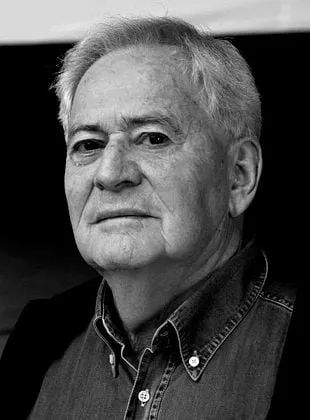 Istvan Szabo - Diretor, Roteirista, Ator, 18 de fevereiro de 1938