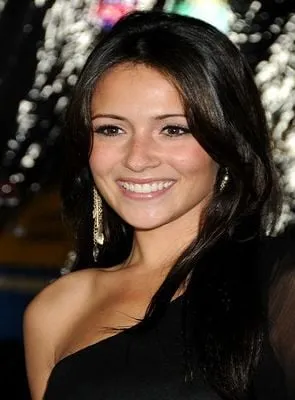 Italia Ricci - Atriz, 29 de outubro de 1986