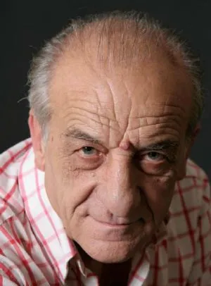 Italo Celoro - 19 de fevereiro de 1941, 22 de maio de 2010