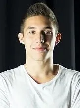 Ítalo Luiz - 10 de setembro de 1996