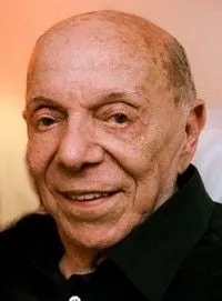 Ítalo Rossi - Ator, Diretor, 19 de janeiro de 1931, 2 de agosto de 2011