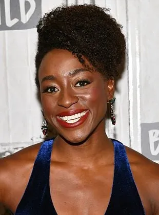 Ito Aghayere - 6 de junho de 1992