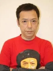 Itsuji Itao - Ator, Colaboração com o roteiro, 18 de julho de 1963