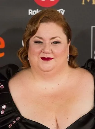 Itziar Castro - Atriz, 14 de fevereiro de 1977, 7 de dezembro de 2023