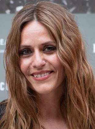 Itziar Ituño - Atriz, 18 de junho de 1974