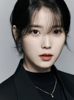 IU - Atriz, 16 de maio de 1993