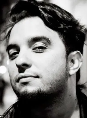 Iván D. Gaona - 26 de setembro de 1980