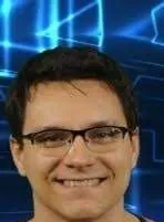 Ivan Marcondes Antônio - 26 de janeiro de 1986