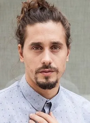 Ivan Mendes - 21 de agosto de 1985