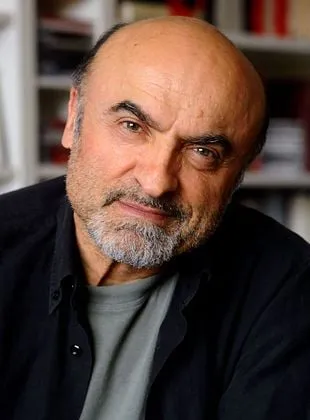 Ivano Marescotti - 4 de fevereiro de 1946, 26 de março de 2023