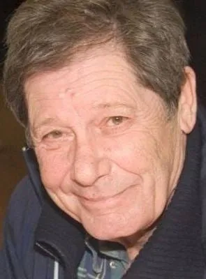 Ivica Vidović - 10 de maio de 1939, 18 de abril de 2011