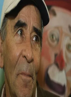 Ivo Holanda - 22 de junho de 1935