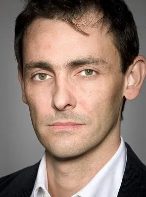 Ivo Müller - Ator, 6 de dezembro de 1977