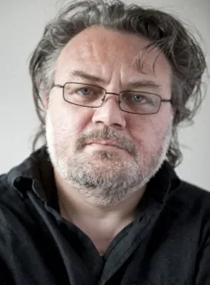 Ivo Trajkov - 27 de junho de 1965