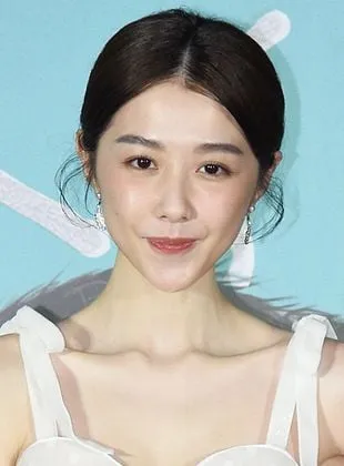 Ivy Shao - 21 de setembro de 1989