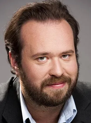 Iwein Segers - 12 de janeiro de 1980