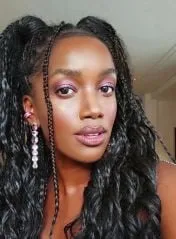 IZA - 3 de dezembro de 1990