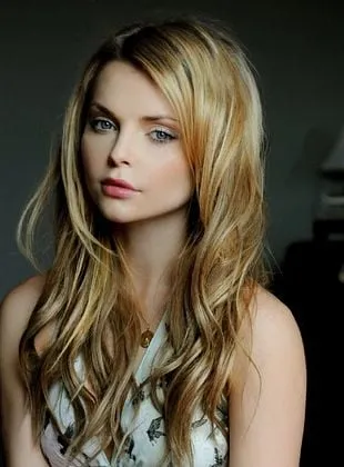 Izabella Miko - Atriz, Produtora, 21 de janeiro de 1981