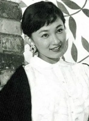 Izumi Ashikawa - 6 de outubro de 1935