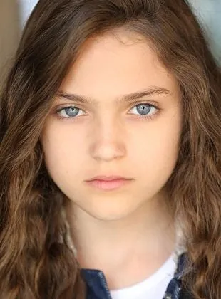 Izzy G. - 5 de agosto de 2008