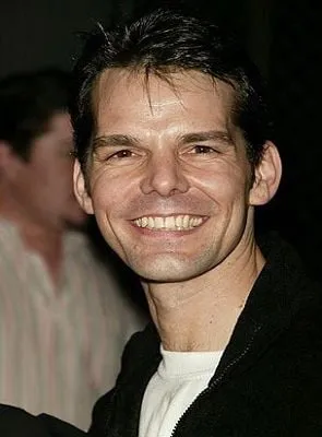 J. Robert Spencer - 12 de fevereiro de 1969