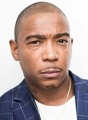Ja Rule - Ator, 29 de fevereiro de 1976