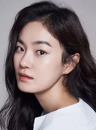 Ja-Yeon Ok - 19 de dezembro de 1988