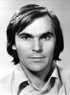 Jacint Juhasz - 13 de maio de 1943, 9 de janeiro de 1999