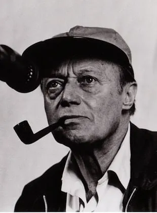 Jack Cardiff - Diretor de fotografia, Diretor, 18 de setembro de 1914, 22 de abril de 2009