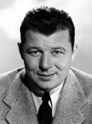 Jack Carson - Ator, 27 de outubro de 1910, 2 de janeiro de 1963
