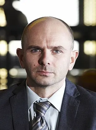 Jack Deam - Ator, 29 de junho de 1972