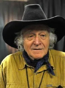 Jack Elliott - Compositor, Ator, 1 de agosto de 1931