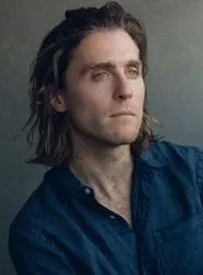 Jack Farthing - Ator, 14 de outubro de 1985