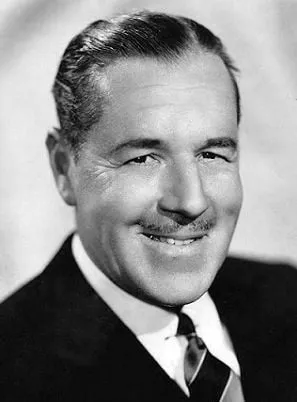 Jack Holt - 31 de maio de 1888, 18 de janeiro de 1951