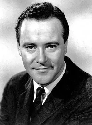 Jack Lemmon - Ator, Diretor, 8 de fevereiro de 1925, 27 de junho de 2001