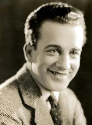 Jack Mulhall - Ator, 7 de outubro de 1887, 1 de junho de 1979