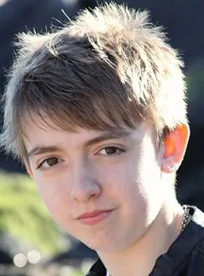 Jack Scanlon - 6 de agosto de 1998