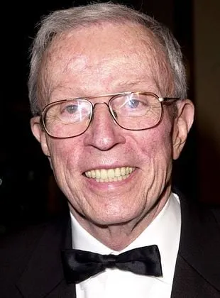 Jack Shea - Diretor, Ator, Compositor, 1 de agosto de 1928, 28 de abril de 2013