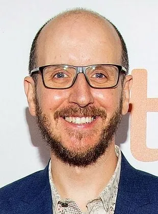 Jack Thorne - Roteirista, Produtor Executivo, Criador, 6 de dezembro de 1978