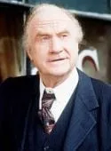 Jack Warden - Ator, 18 de setembro de 1920, 19 de julho de 2006