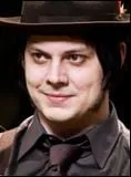 Jack White - Ator, Intérprete  (músicas do filme), Produtor Executivo, 9 de julho de 1975