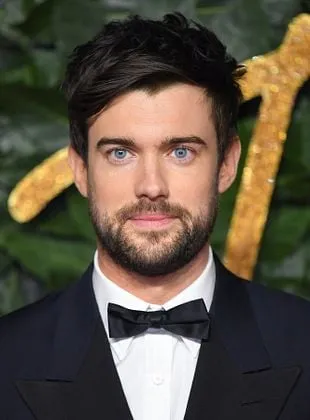 Jack Whitehall - Ator, Roteirista, Criador, 7 de julho de 1988