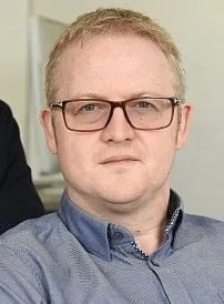 Jack Williams - Roteirista, Produtor Executivo, Criador, 15 de janeiro de 1979