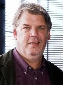 Jack Wouterse - Ator, Diretor, 17 de junho de 1957