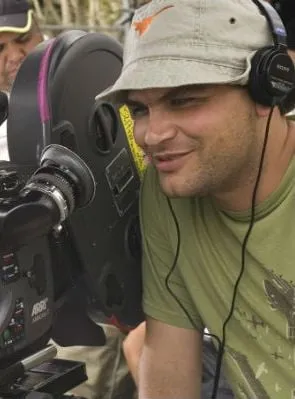 Jack Zagha - 9 de julho de 1979