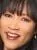 Jackee Harry - Ator, Diretor, 14 de agosto de 1956